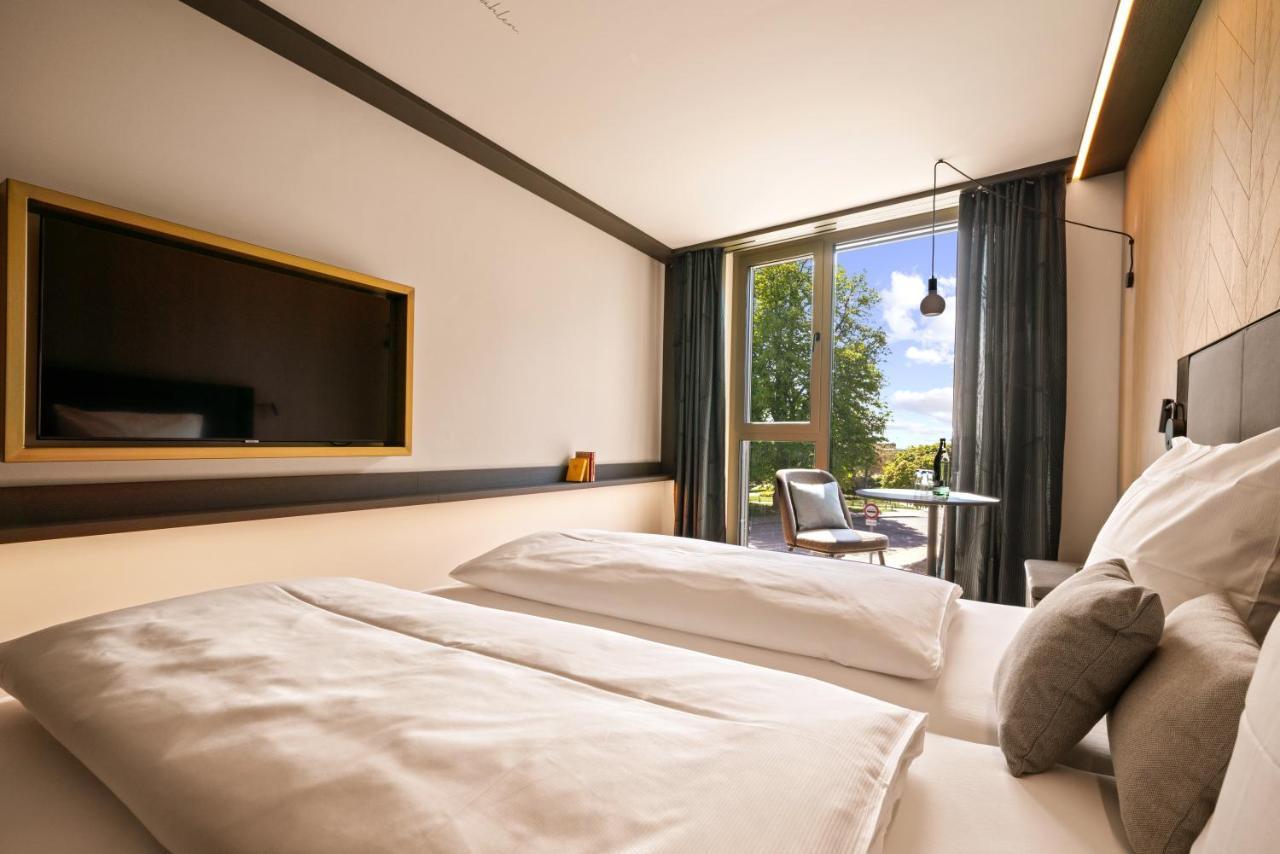 Hotel Lukullum FDH Zewnętrze zdjęcie