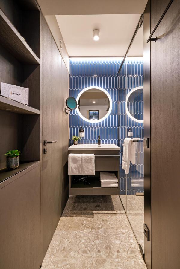 Hotel Lukullum FDH Zewnętrze zdjęcie
