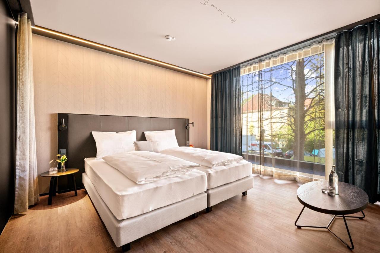 Hotel Lukullum FDH Zewnętrze zdjęcie