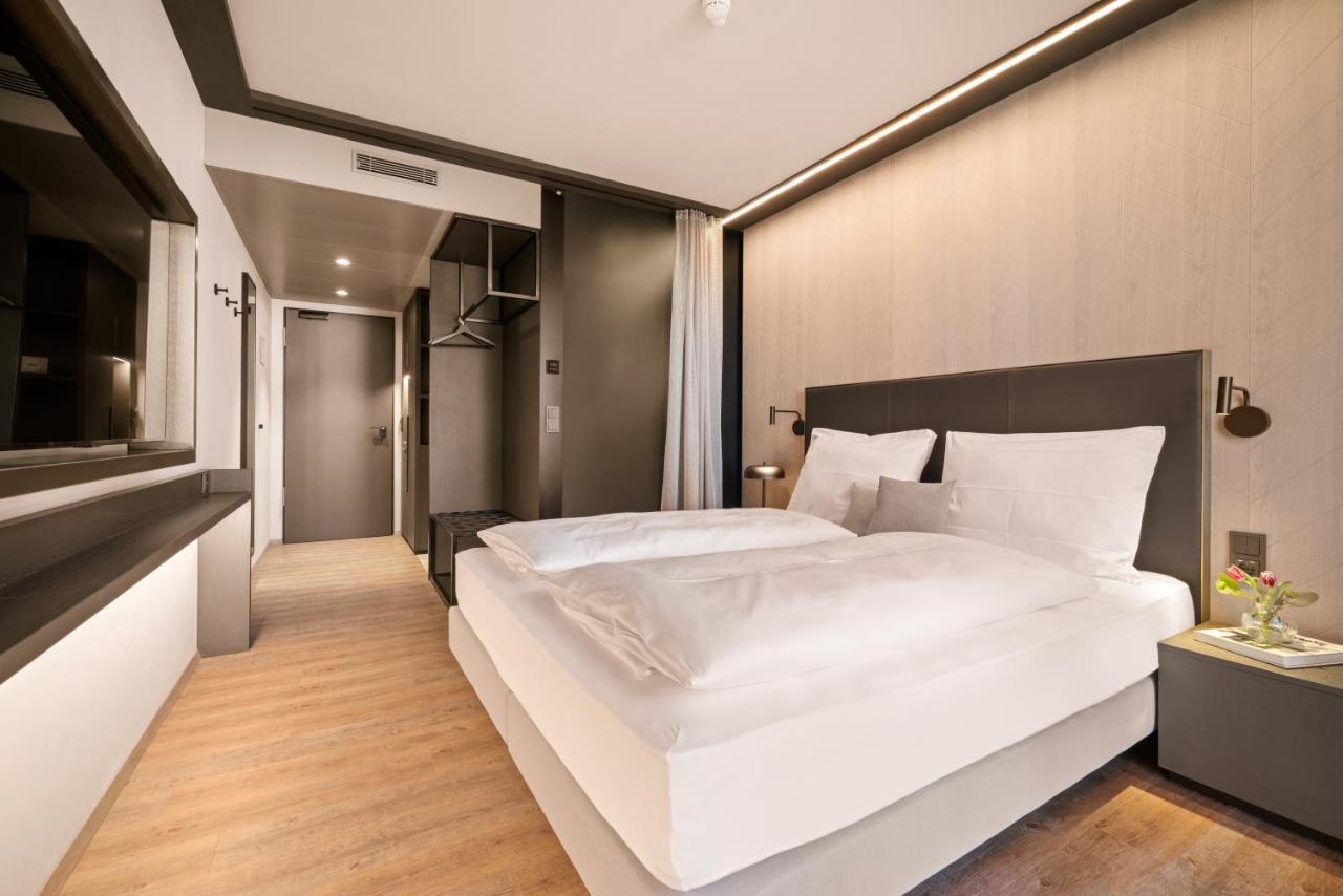 Hotel Lukullum FDH Zewnętrze zdjęcie