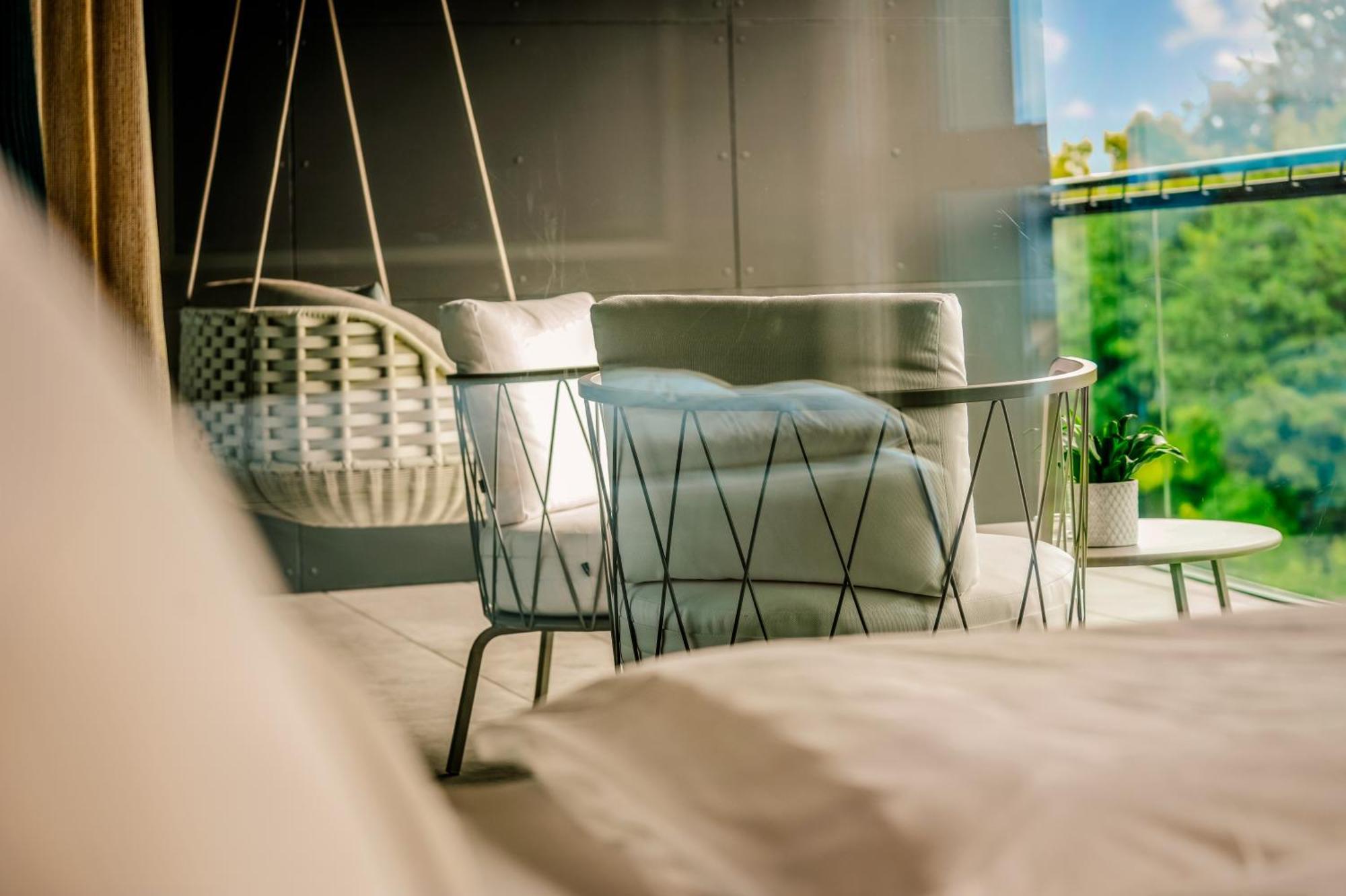Hotel Lukullum FDH Zewnętrze zdjęcie